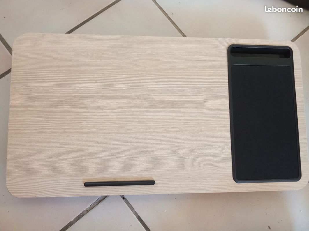 Support ordinateur/ portable (image 1)