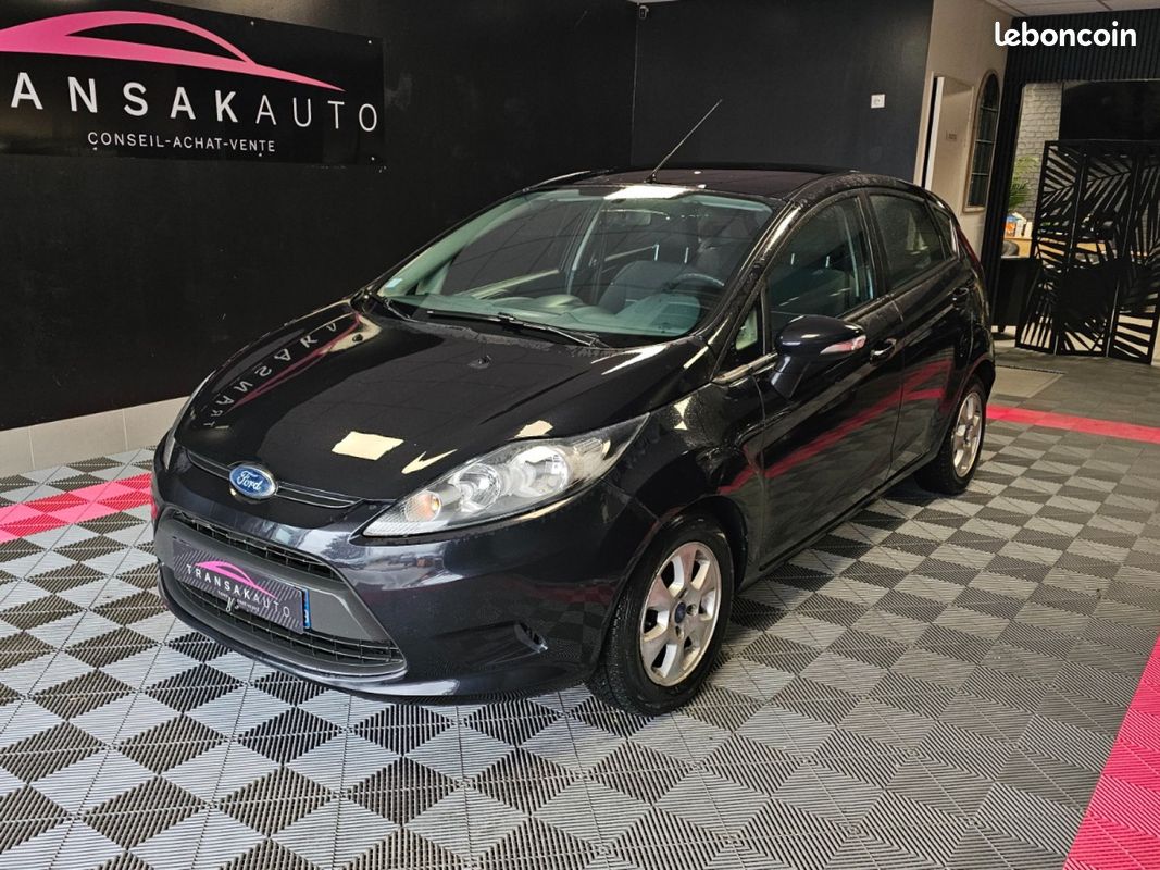 ford-fiesta-1-6-tdci-95-fap-econetic-voitures