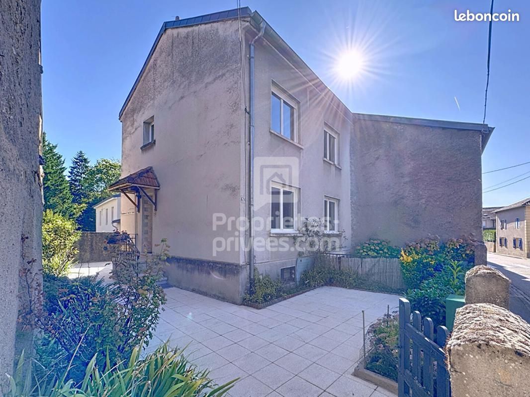 Maison 5 pièces 79 m² (image 8)