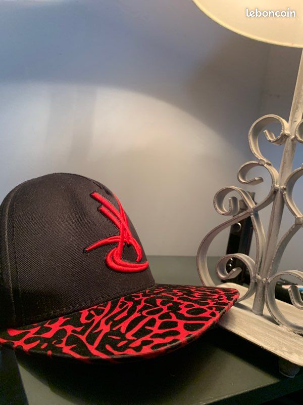 Casquette (image 3)