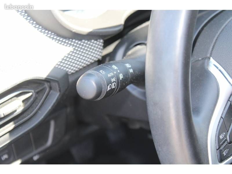 Dacia Jogger ECO-G 100 7 places SL Extreme + (image 10)