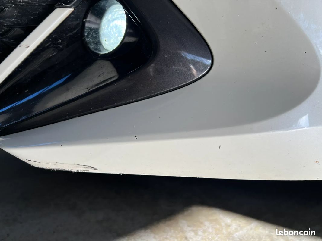 TOYOTA Corolla Touring Sport 2.0 Hybrid 184ch Design - TOIT OUVRANT - ENTRETIEN COMPLET TOYOTA (image 37)