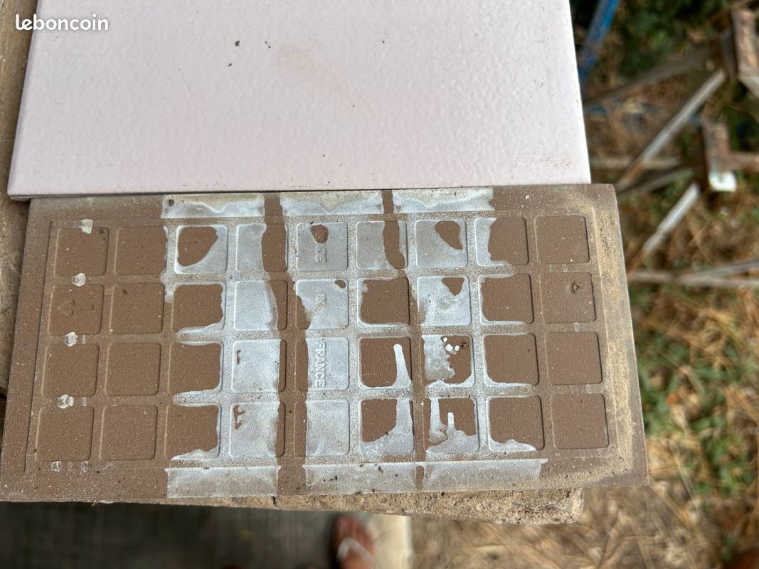 Carrelage (image 2)