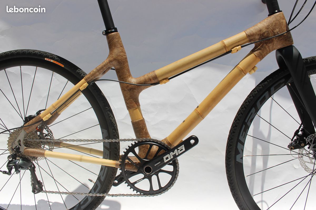 Gravel Bike Godrej Bamboo Bicycle Price Two Wheeler Top E Bike