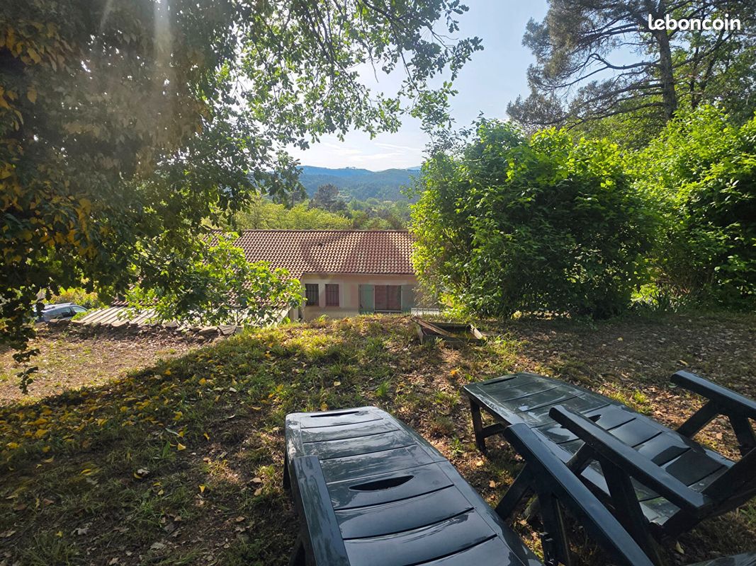 Maison 4 pièces 70 m² (image 13)
