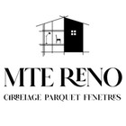 MTE Reno
