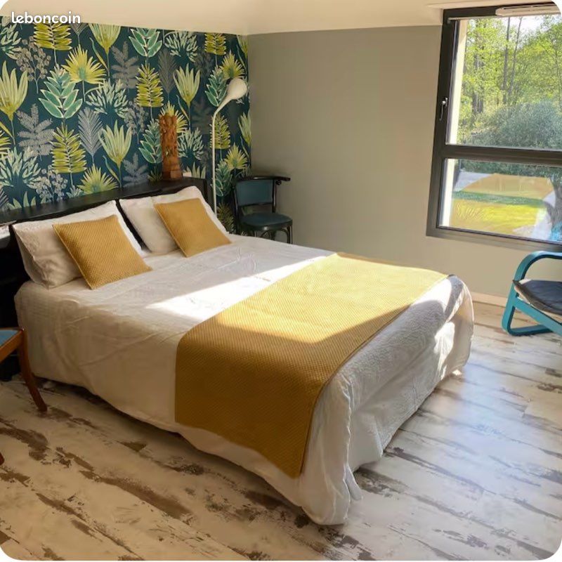 Votre maison de vacances en Loire Atlantique (image 4)