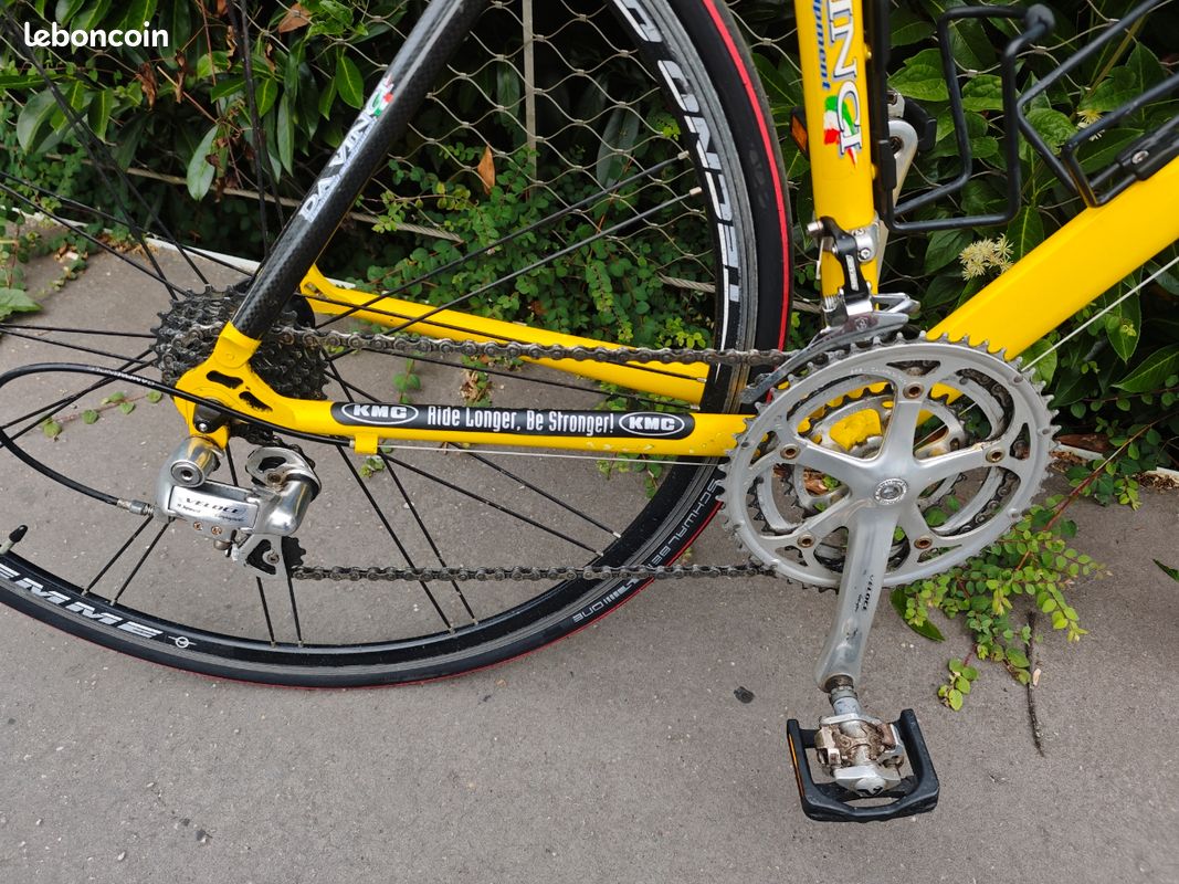 Roue Un DÃ©railleur De VÃ©lo Roue VÃ©lo Carbone Roue Remorque