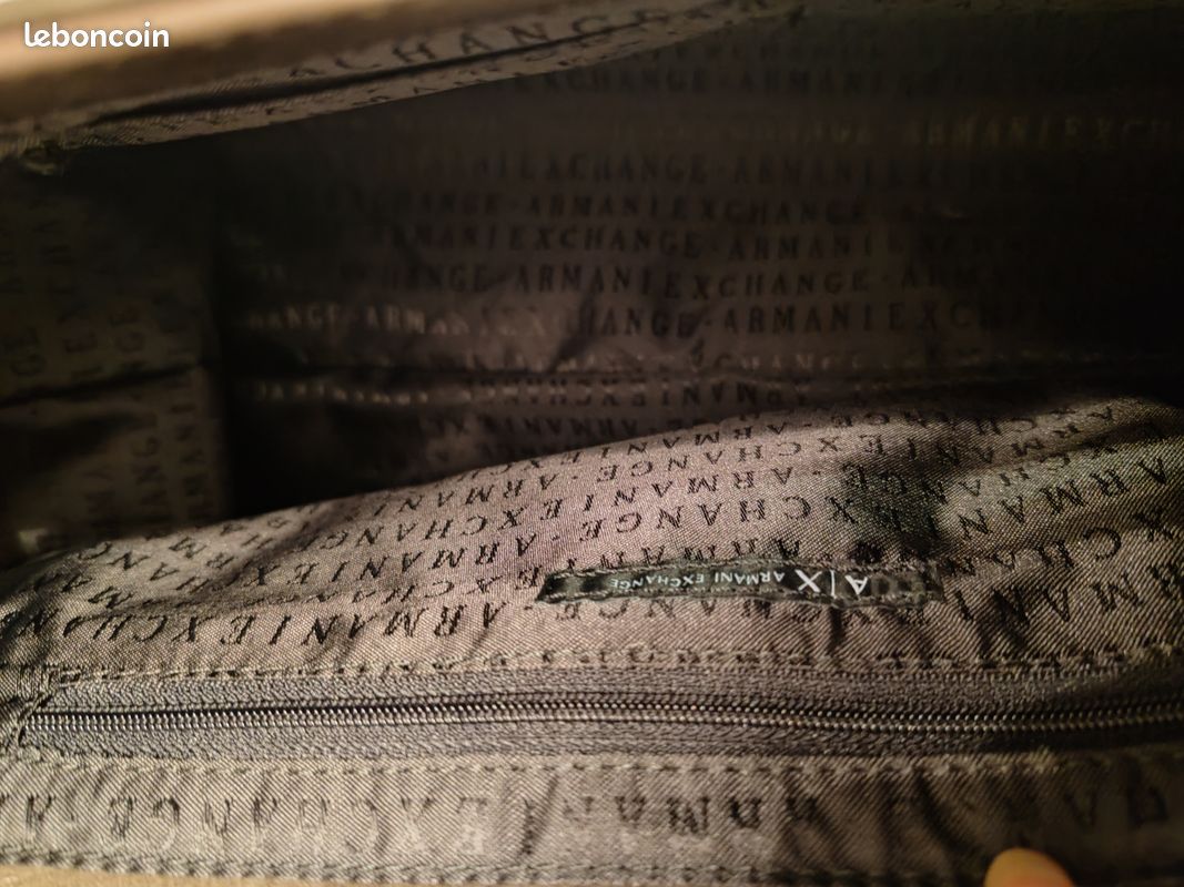 Sac à main (image 4)