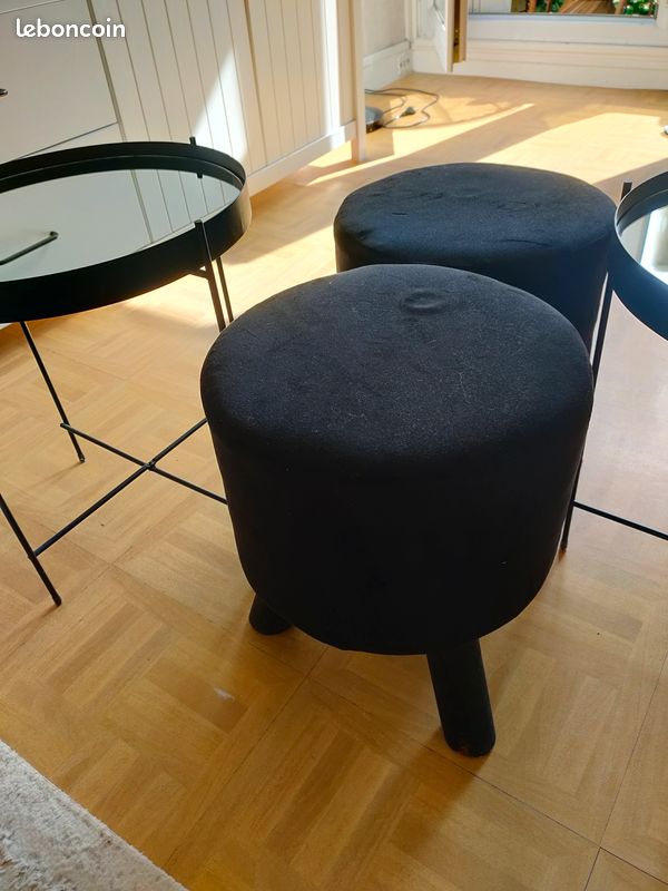 Table d apoints (image 3)