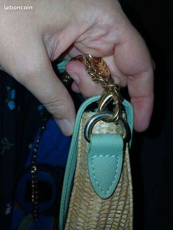 Sac à main (image 8)