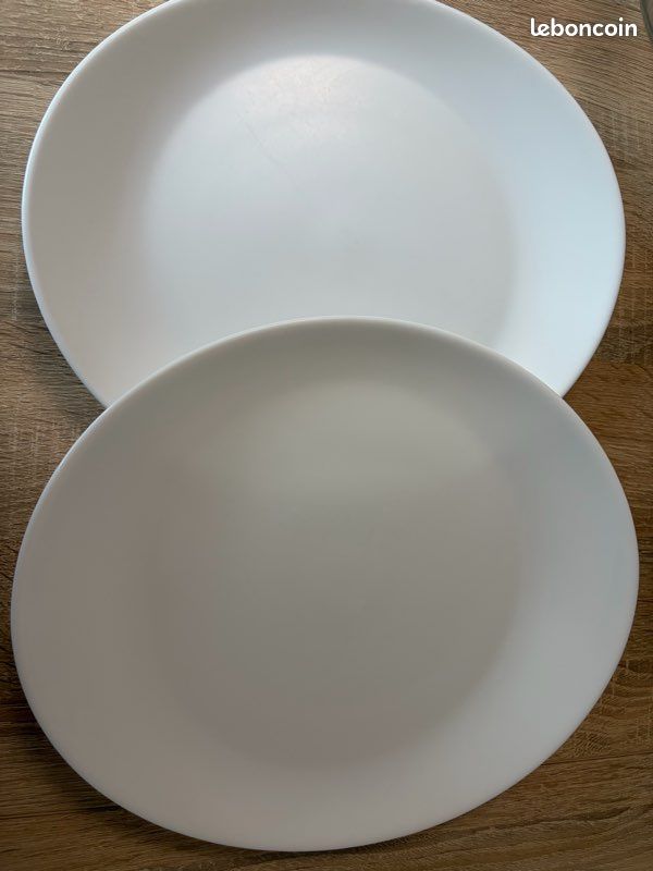 Plat (image 2)