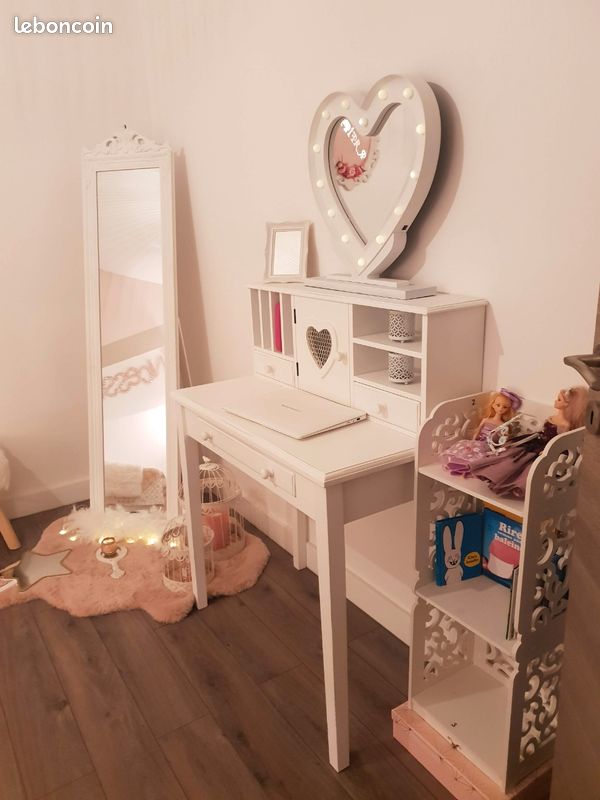 Chambre enfant maison du monde (image 11)