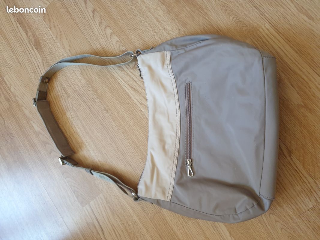 Sac à main (image 3)
