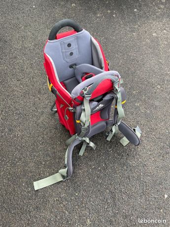 Porte Bebe Et Echarpe De Portage Chicco D Occasion Annonces Equipement Bebe Leboncoin Page 3 Porte Bebe Et Echarpe De Portage Chicco D Occasion Annonces Equipement Bebe Leboncoin Page 3