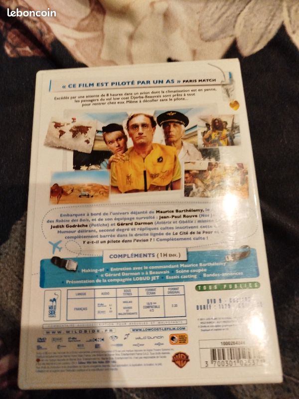 DVD lowcost (image 2)