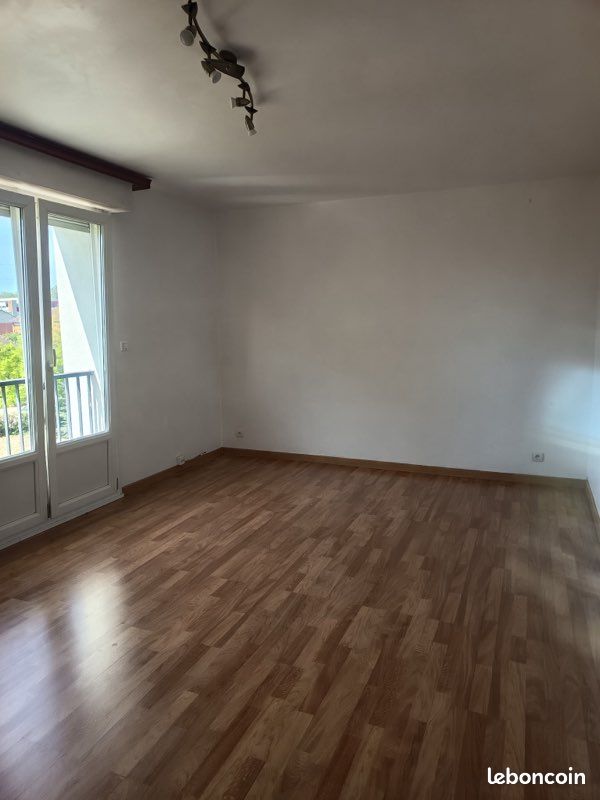 Appartement 2 pièces 52 m² · à Lingolsheim · 52 m² · 770 €/mois