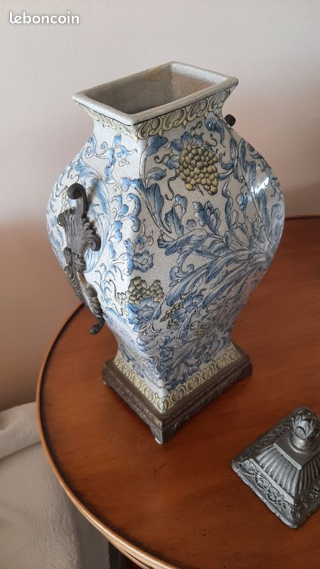 Potiche (image 4)