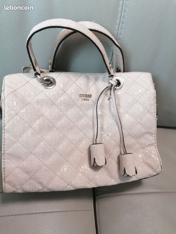 Kors Bandouliere Sac BandouliÃ¨re Guess Rose Michael Kors Sac