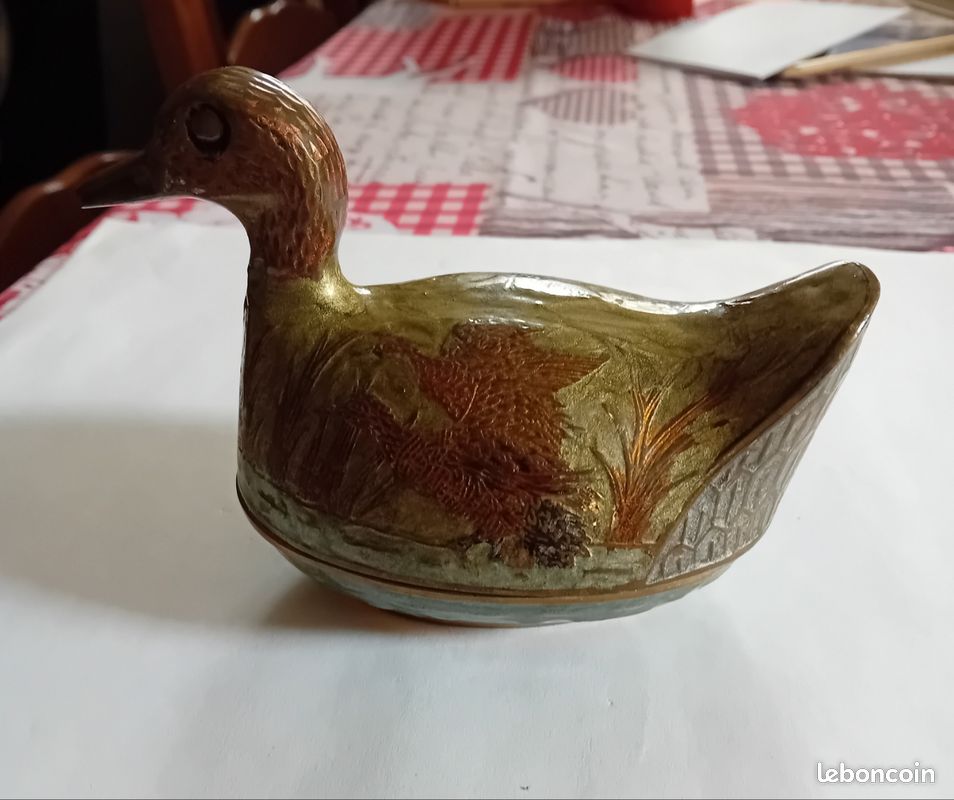 Bibelot canard (image 3)