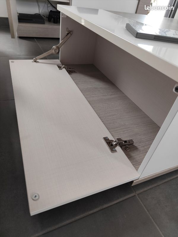 Table basse (image 3)