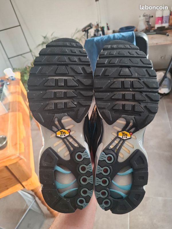 Tn requin air max plus (image 4)