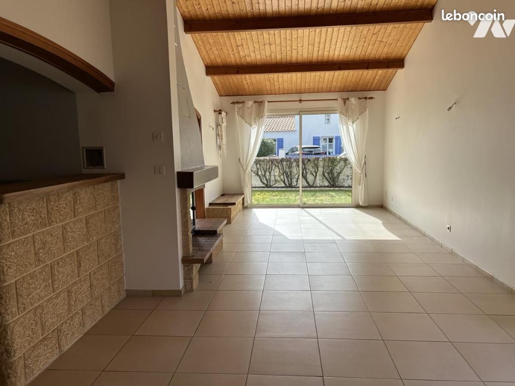 Maison 5 pièces 115 m² (image 7)