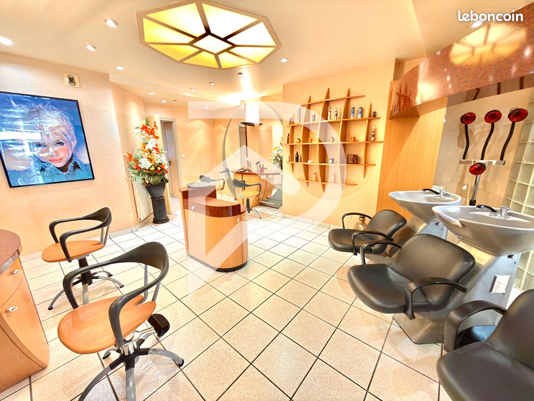 Maison 6 pièces 170 m² · à Langres · 170 m² · 175 000 €