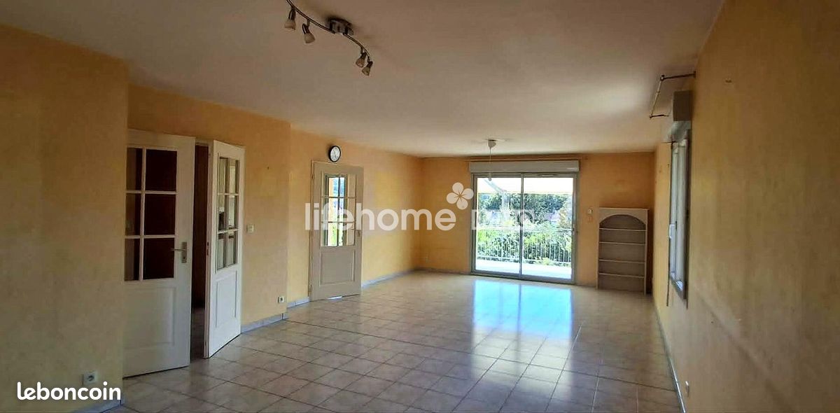 Maison 5 pièces 134 m² · à Le Blanc · 134 m² · 139 500 €