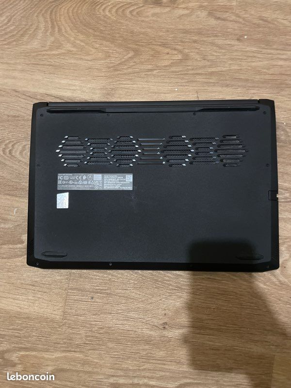 Lenovo ideapad gaming 3 (image 3)
