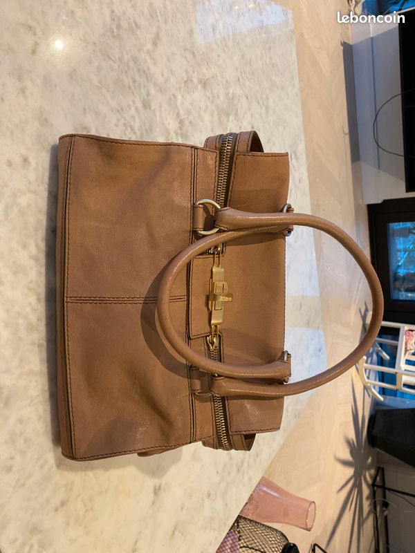 Sac Max Mara Margot (image 2)