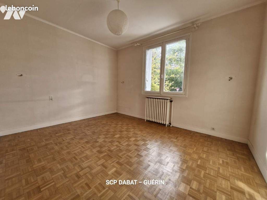 Maison 5 pièces 125 m² (image 6)