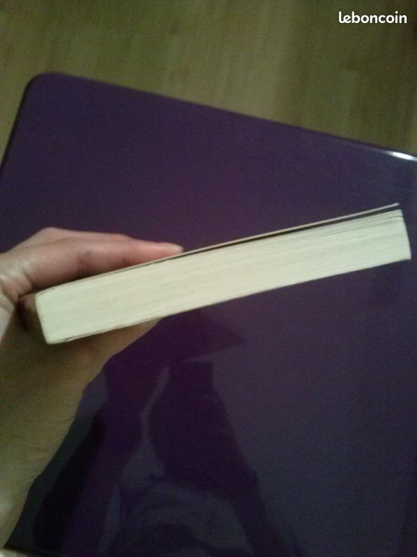 Livre Hugo Hier, maintenant, demain (image 4)