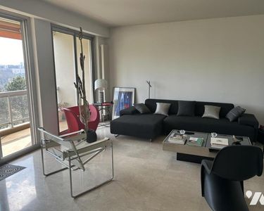 Appartement 680 000 € - 110 m²
