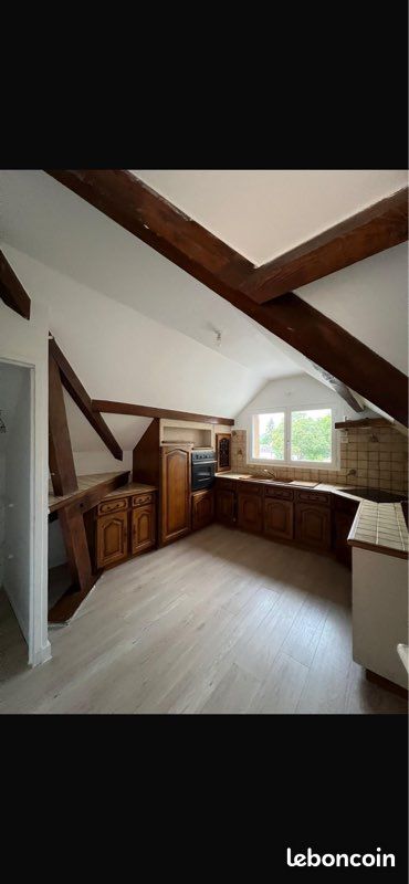 Maison a louer mantes-la-ville - 3 pièce(s) - 67 m2 - Surfyn