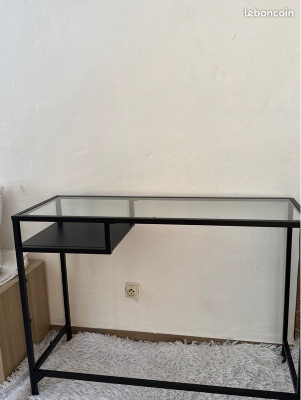 Bureau vitsjo (image 1)