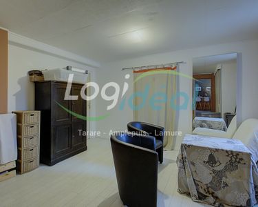 Maison 620 000 € - 151 m²