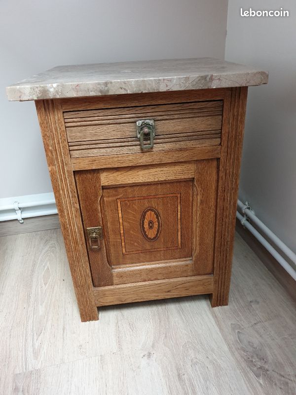 Meubles de chambre (image 5)