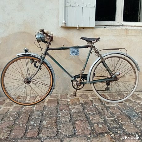 PIGNON DE VITESSE sans soudure 891011 pignon roue libre pignon pour PIGNON DE VITESSE sans soudure 891011 pignon roue libre pignon pour