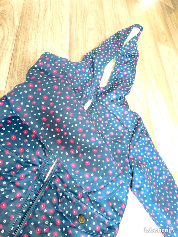 Veste (image 8)