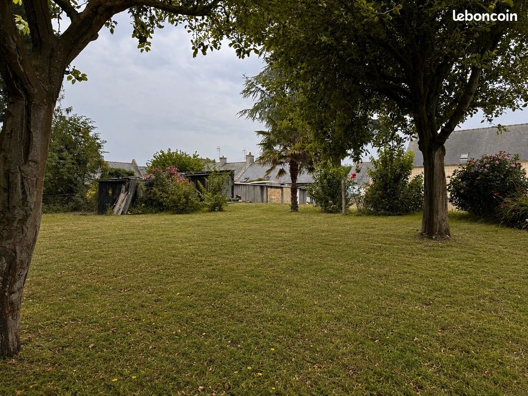 Maison 8 pièces 115 m² (image 19)