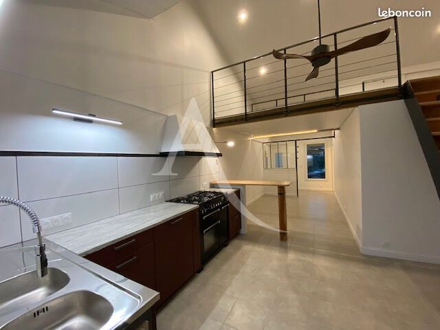 Maison 4 pièces 66 m² · à Rochefort · 66 m² · 907 €/mois