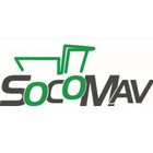 SOCOMAV