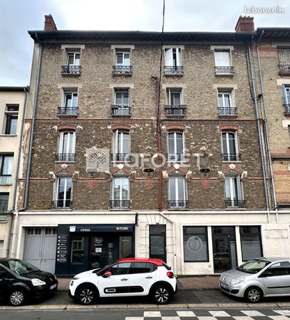 https://img.leboncoin.fr/api/v1/lbcpb1/images/36/2f/05/362f052be92729dd22e18487c06ffbe8f2601332.jpg?rule=ad-image