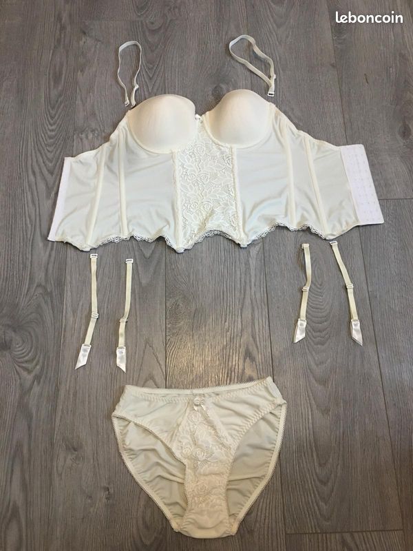 Dentelle Sous Vetement Femme Pour Mariage Vetement Femme Chemise