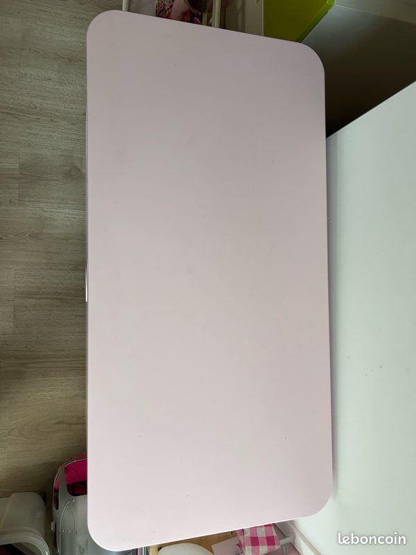 Meuble de chambre (image 2)