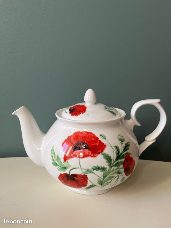 Whittard of Chelsea | The Tea Discovery Collection