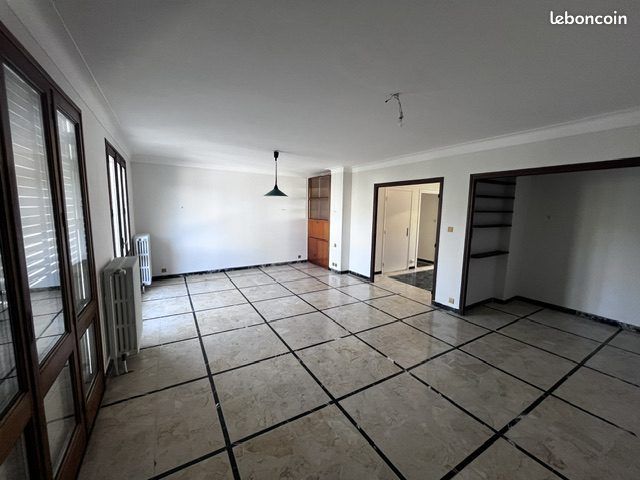 Appartement 4 pièces 86 m² · à Tain-l'Hermitage · 86 m² · 770 €