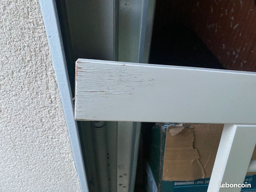 Table à langer (image 2)