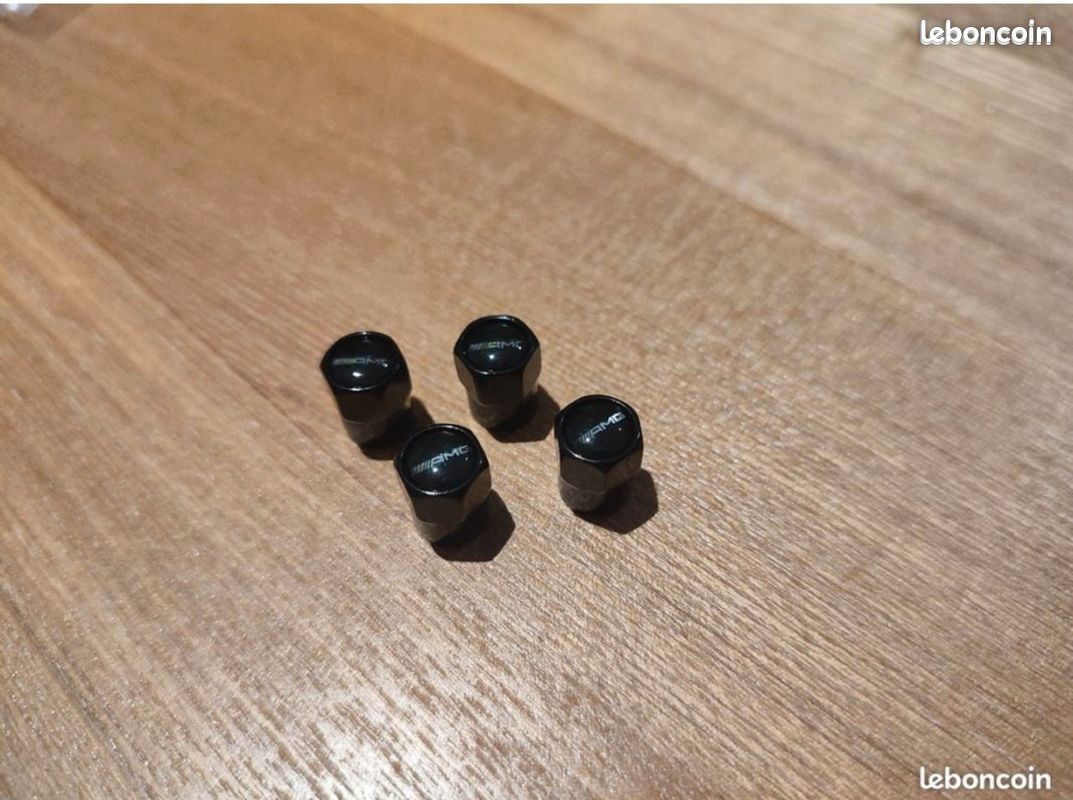 Guide de pêche à la mouche - explicatif des différentes pratiques